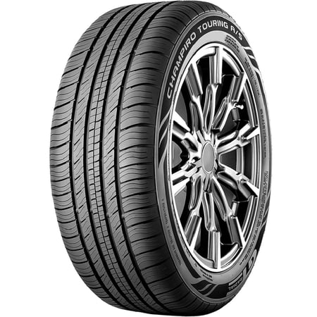 GT Radial Champiro Touring A/S 215/65R16 98H All Season Tire Sansujyuku sansujyuku.com