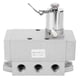 thumbnail image 2 of Válvula solenoide, G1/2 pulg. K25DH‑15 H Válvula solenoide de 2 vías Válvula solenoide Calidad inigualable VoborMX herramienta, 2 of 8
