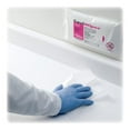 thumbnail image 3 of Caviwipes Flatpack Wipe - 45 / Pack - White, 3 of 3