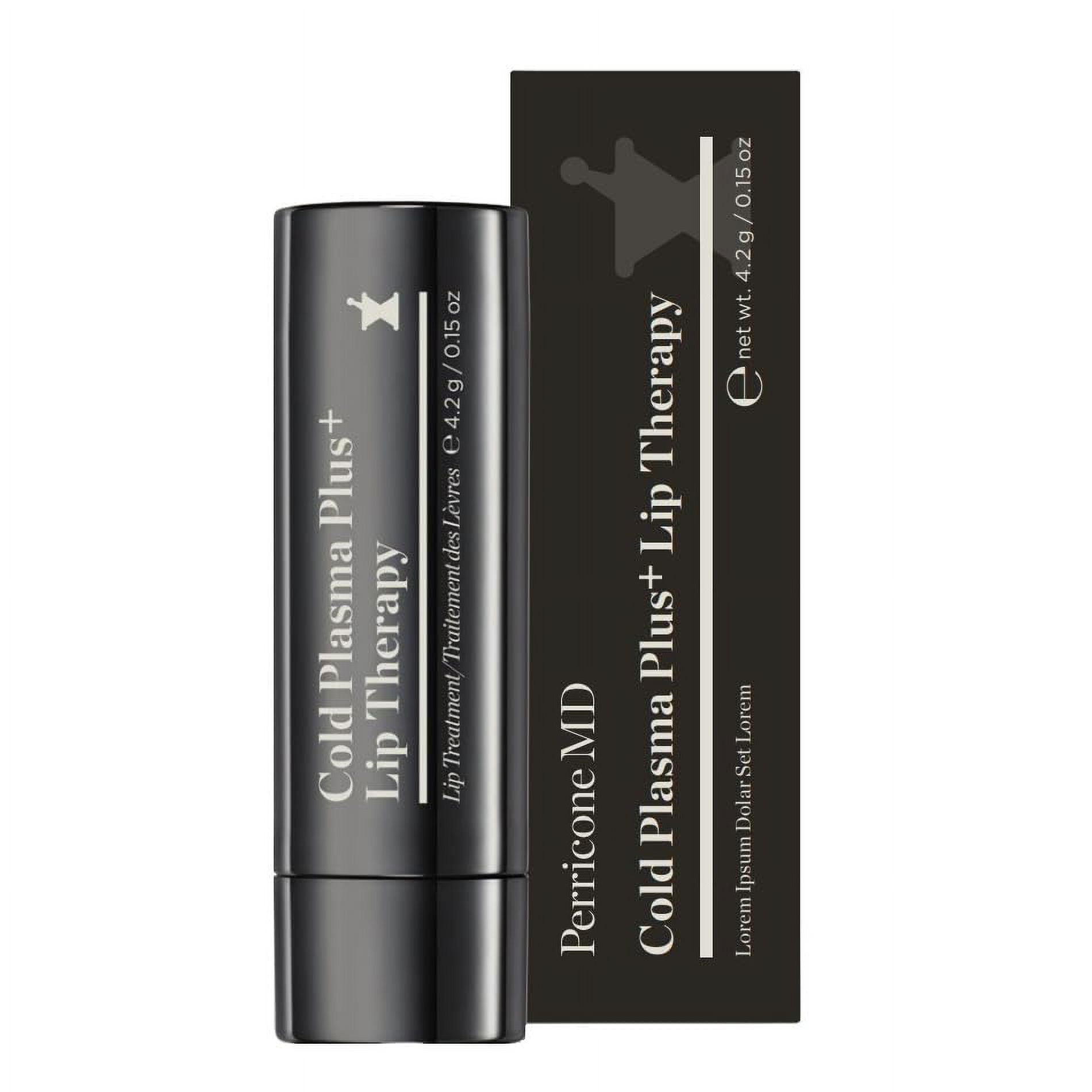 Perricone MD Cold Plasma Plus+ Lip Therapy