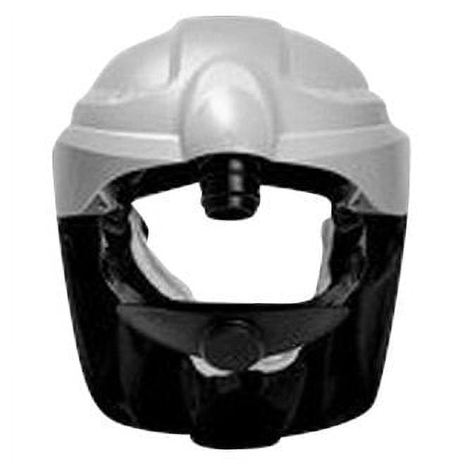 3M 37299 - Versaflo Faceshield Assembly Respiratory