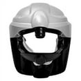 thumbnail image 2 of 3M Versaflo 37299 Respiratory Face Shield Assembly for PAPR Supplied Air Sys., 2 of 3