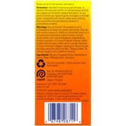 K-Y Warming Sensation Liquid Personal Lubricant - 2.5 Oz