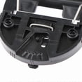 thumbnail image 5 of Moser 5in1 Blade Replacement Back Platform Part Pet Clipper Blade Spring Parts Banmo, 5 of 5
