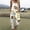 Black, variant on Boho Floral Oversized Jumpsuit, Baggy Wide Leg Overalls, Plus Size Rompers with Pockets, Comfy Casual Summer Outfits, Trendy Y2K Going Out Beach Vacation Outfits,BlackL