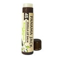 thumbnail image 6 of Panama Jack SPF 45 Lip Balm - Broad Spectrum UVA-UVB Sunscreen Protection, Prevents & Soothes Dry, Chapped Lips (Pack of 12, Vanilla), 6 of 9