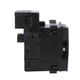 thumbnail image 4 of Car Turn Signal Switch for Nissan Micra II Primera Serena Terrano II, 4 of 5