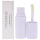 thumbnail image 1 of Aceite labial RMS Beauty Legendary Adrianna, 5 ml, para mujer, 1 of 3
