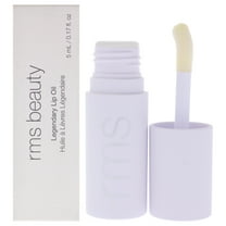 Legendary Lip Oil - Adrianna by RMS Beauty for Women - 0.17 oz Lip Oil