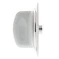 thumbnail image 4 of ERP WE01X20374 Knob Replacement Accessory for Dryers, 4 of 8