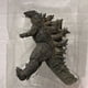 thumbnail image 1 of Neca-figura de acción de Godzilla Vs King Kong, colección de modelos de Shin Godzilla, juguete de PVC, regalo de cumpleaños, 1 of 6