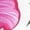 Pants-268Pink, variant on Trunks for Men Swim with Compression Liner Elastic Waist Palm Tree Print Board Shorts Quick Dry Swim Trunks 5 Inch Summer Beach Swimming Wear