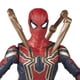 thumbnail image 3 of Figura de acción Avengers Marvel Infinity War Iron Spider, 3 of 7