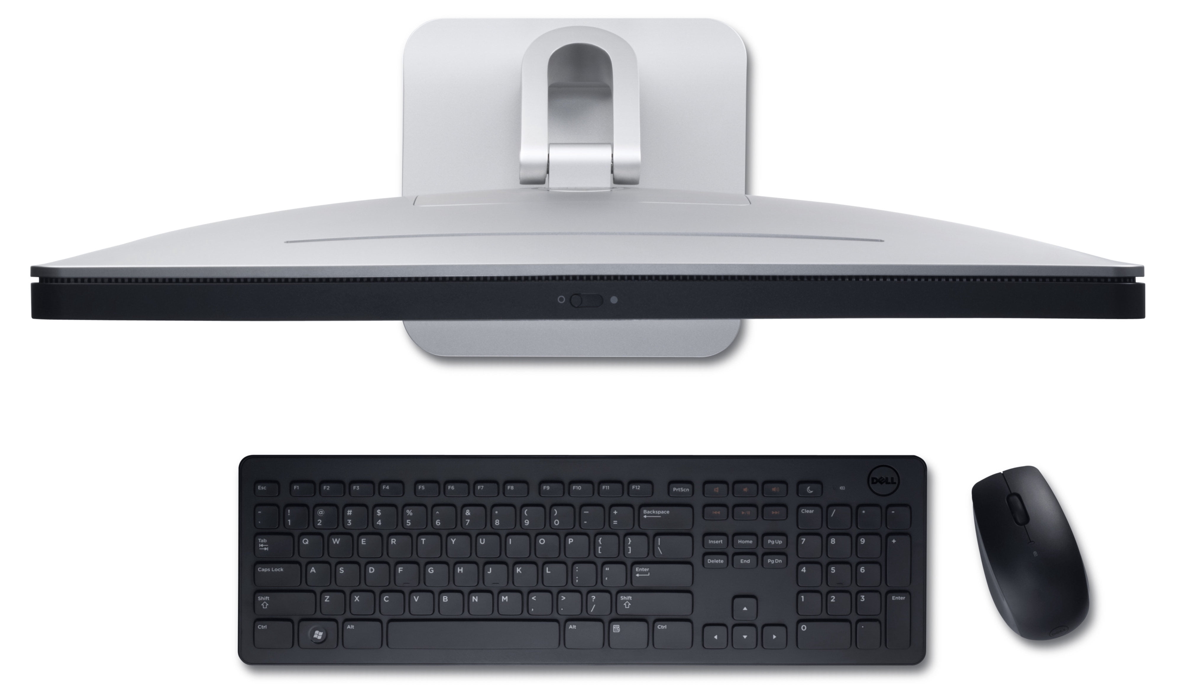 Dell 600 Gb 2 5 Internal Hard Drive 463 7468 Renewed Electronics Computers Accessories