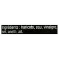 thumbnail image 5 of The Extreme Bean Garlic and Dill Pickled Beans, 5 of 5