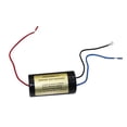 thumbnail image 2 of 12 v 25a coche fuera de carretera instalación estéreo ruido filtro de audio, 2 of 7