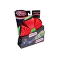 thumbnail image 1 of Wahu Phlat Ball Junior Red/Green Trilingual, 1 of 4