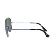 Ray Ban Aviator | Ray Ban RB3025