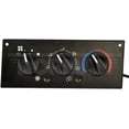 thumbnail image 1 of Dorman 599-5511 Heavy Duty Climate Control Module for Select Kenworth Models, 1 of 8