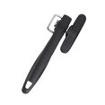 thumbnail image 1 of Electric Bottle Opener Allpurpose One-touch High Torque Automatic Bottle Op H3P6, 1 of 8