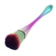 thumbnail image 3 of Brochas de maquillaje ANGGREK 5 estilos Con brocha para Base de mango largo No Daña la piel brocha para Rubor para artistas de Uñas profesionales, 3 of 8