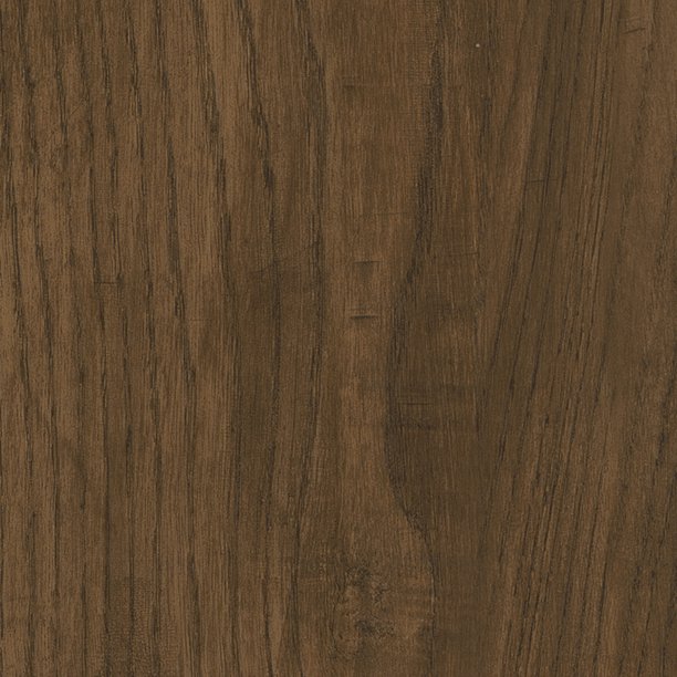 12 Mil Wear Layer Vinyl Plank Flooring - How Thick Is 12 Mil Vinyl Flooring 1