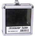 thumbnail image 4 of Deejayled TBHCARTRIDGECASE Turntable Cartridge Case, 4 of 4