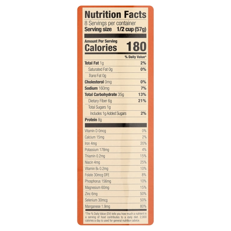 ezekiel-cereal-nutrition-information-selling-nationaldefensepac