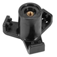 thumbnail image 5 of 2X Car Rear Trunk Bag Hook Holder Hanger Trunk Hook for Model 3 Accessories for Model 3 2020, 5 of 9