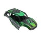 thumbnail image 4 of 1:18 Capacidad del Cuerpo del Automóvil RC, Control Remoto Vehículo Carra del Cuerpo Accesorio RC Car para Automóvil de control remoto, 4 of 7
