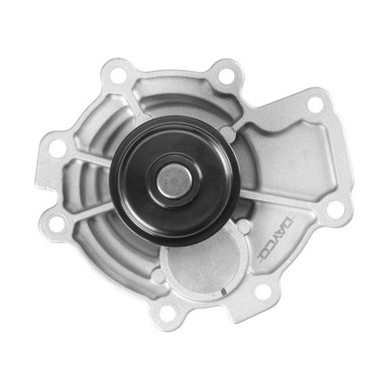 Dayco Engine Water Pump P/N:Dp1932 Fits select: 2002-2008 JAGUAR X-TYPE