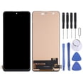 thumbnail image 3 of Tft Lcd Screen Compatible Xiaomi Redmi Note 11 Pro China/ Redmi Note 11 Pro+ With Digitizer Full Ass, 3 of 5