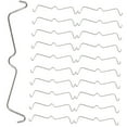 thumbnail image 4 of SASABAXI 50Pcs Long Term Use Pegboard Buckles for Store Accessories and Pegboard Hooks, 4 of 6