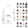 thumbnail image 4 of Líquido Multi Efecto Puede Eliminar Partículas Alrededor De Los Ojos Atenuar Líneas Finas Y Facial 30ml, 4 of 5