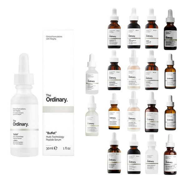 Austico Ascorbic Acid 8% & Alpha Arbutin 2%, 30 Ml
