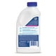 thumbnail image 2 of Blanqueador para ropa OUT White Brite en botella de 800 g, 2 of 5