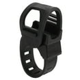 thumbnail image 1 of Bike Light Mount,Bicycle Flashlight Mount Multifunctional Bike Light Holder Bike Flashlight Mount Optimal Efficiency, 1 of 14