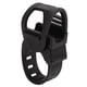 thumbnail image 1 of Clip de luz de bicicleta ajustable - Accesorio para equipo de ciclismo multifuncional, 1 of 10