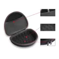 thumbnail image 3 of RHEA- Traveling Hard Case Storage Bag For Jbl T450Bt Tune 500Bt Bluetooth Headphones B, 3 of 6