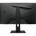 thumbnail image 6 of MSI 27 170 Hz Rapid IPS QHD Rapid IPS Gaming Monitor FreeSync Premium 2560 x 1440 (2K) 93% Adobe RGB / 95% DCI-P3 / 150% sRGB G274QPF QD, 6 of 14