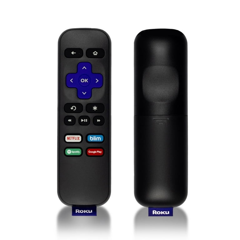 Roku Remote Won't Pair corona.dothome.co.kr