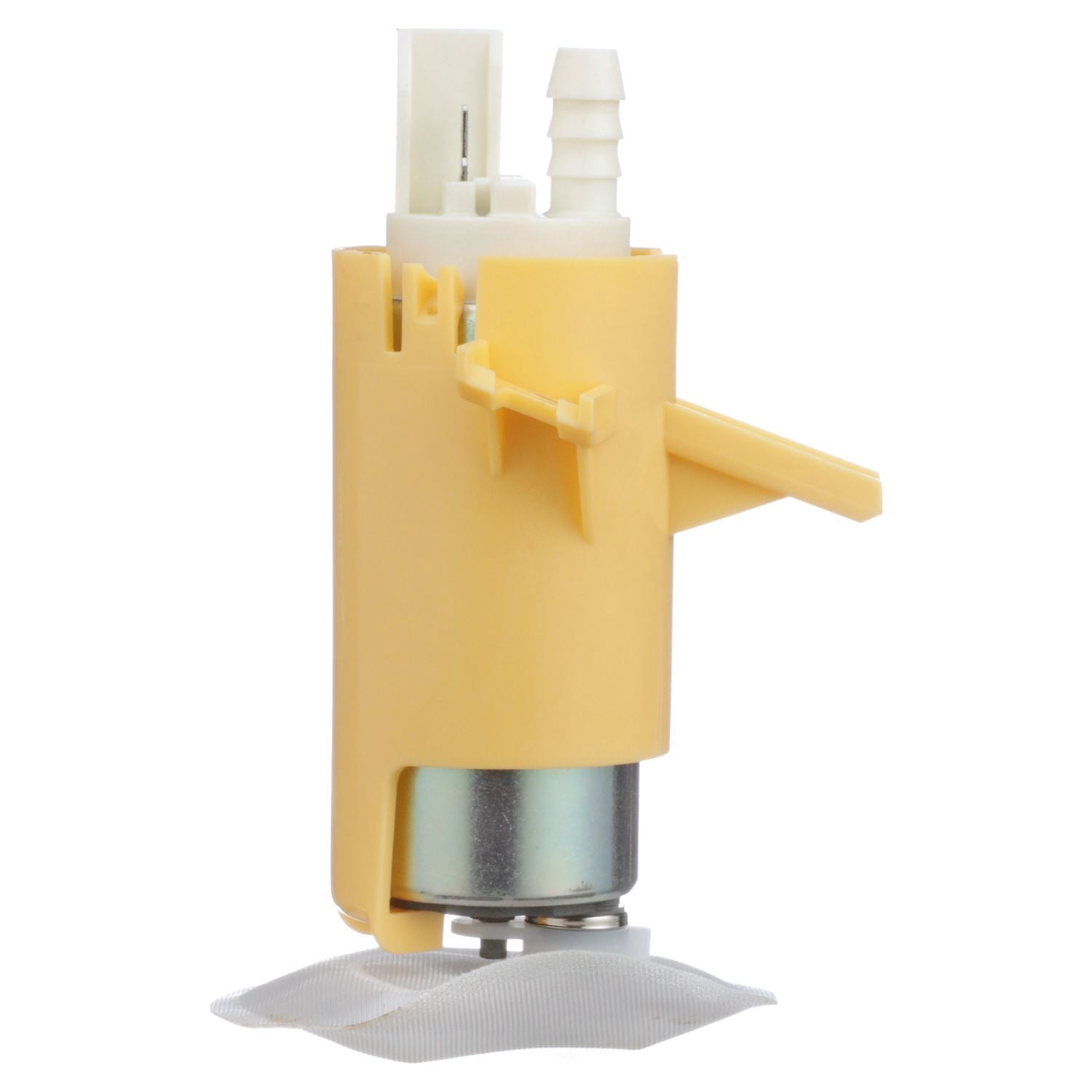Sparta PN2032 Fuel Pump and Strainer Set