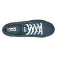thumbnail image 5 of Keds Espadrilles Center III pour Femmes, 5 of 5
