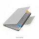 thumbnail image 3 of Funda para Tablet ZERODAMAGE SAHARA 7.3" Slim Resistente al Agua, 3 of 5