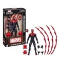 thumbnail image 1 of Figura de Acción Hasbro Marvel Legends Superior Spider-Man, 1 of 4