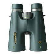 Alpen Apex Xp 8x56 ED binocular