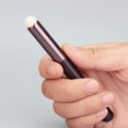 thumbnail image 4 of unbranded 3Ud Aplicadores De Labial Y Multifuncionales Con Artificiales Para Maquillaje, 4 of 8