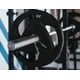 thumbnail image 4 of Seguros Para Barra Olimpica UrbanFit Pro Clip Mariposa 2 Pulgadas Unitalla, 4 of 9