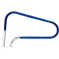 thumbnail image 2 of SHISUYAN Blue Neoprene Pool Handrail Cover for Protection Use with Convenient Design and Enhanced Safety Features 0.5mm, 2 of 9