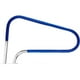 thumbnail image 3 of unbranded Funda De Neopreno Para Barandilla De Piscina Con Ajustable, 3 of 8
